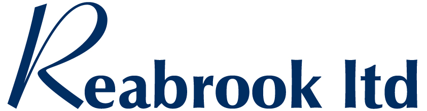 Reabrook Ltd